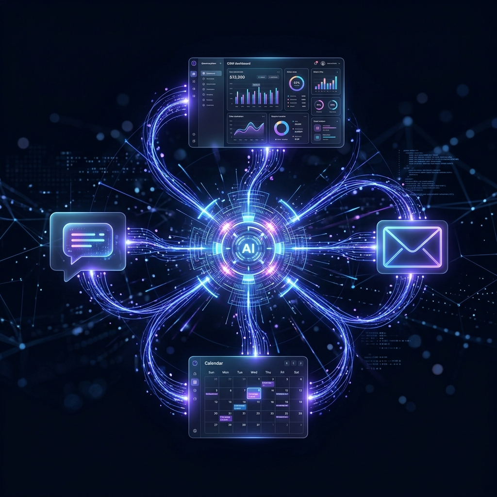 CodeSpark 2
